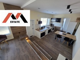 ������� ���� | Imot.bg � ����� ������ 11