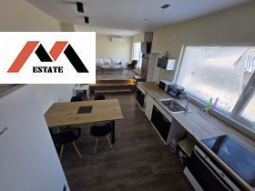 ������� ���� | Imot.bg � ����� ������ 13