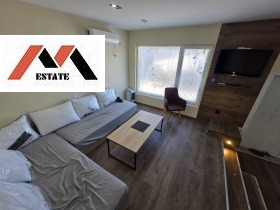 ������� ���� | Imot.bg � ����� ������ 10