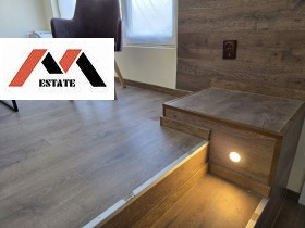 ������� ���� | Imot.bg � ����� ������ 15