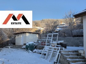 ������� ���� | Imot.bg � ����� ������ 8