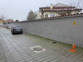 ������� ���������� | Imot.bg � ����� ������ 2