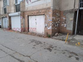 ������� ����� | Imot.bg � ����� ������ 2