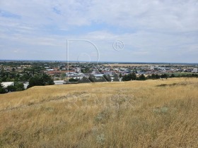 Plot Asenovgrad, region Plovdiv 1