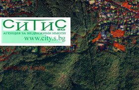 ������� ������ | Imot.bg � ����� ������ 4