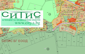 ������� ������ | Imot.bg � ����� ������ 3