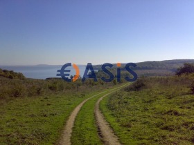 ПАРЦЕЛ, 33 476 m2