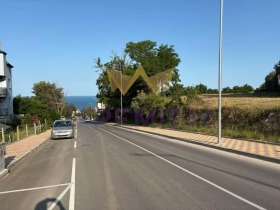 ����� ������� ������,��. ����, ������ �����