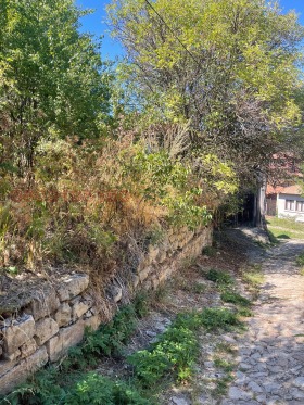 ПАРЦЕЛ, 418 m2