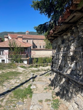 ������� ������ | Imot.bg � ����� ������ 5