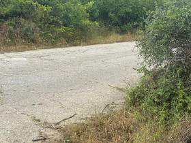 ������� ������ | Imot.bg � ����� ������ 4
