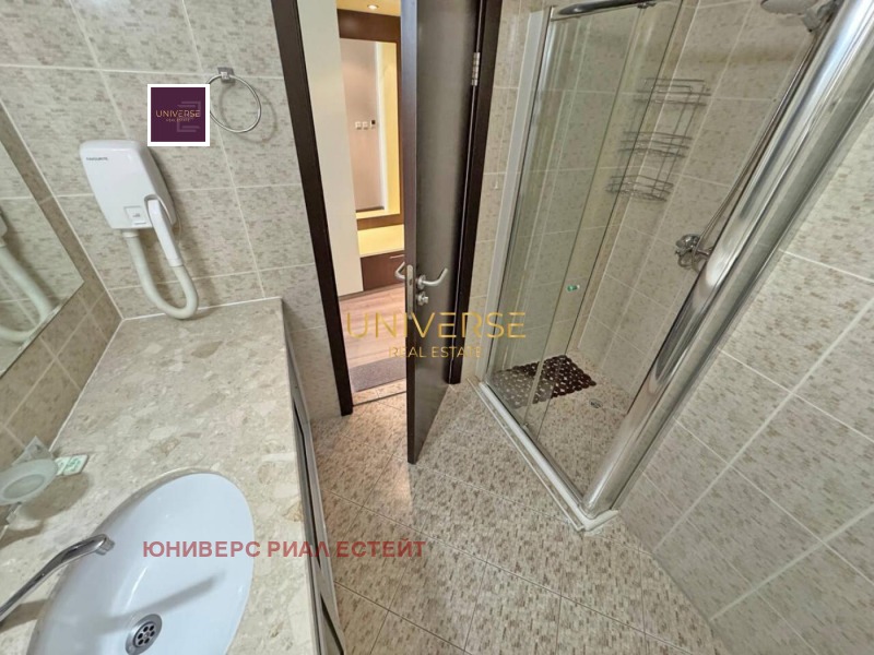 Zu verkaufen  Studio region Burgas , Sweti Wlas , 44 qm | 65210167 - Bild [9]
