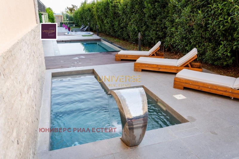 Zu verkaufen  Studio region Burgas , Sweti Wlas , 44 qm | 65210167 - Bild [14]