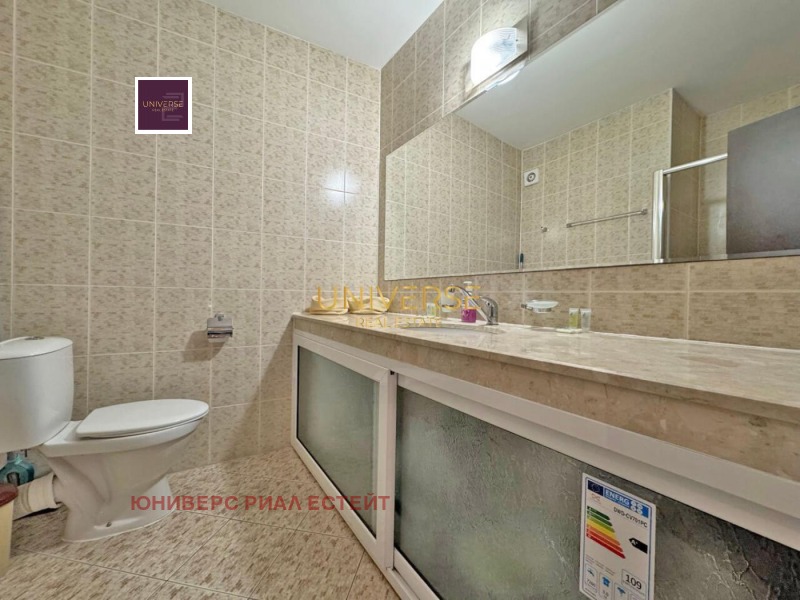 Zu verkaufen  Studio region Burgas , Sweti Wlas , 44 qm | 65210167 - Bild [8]