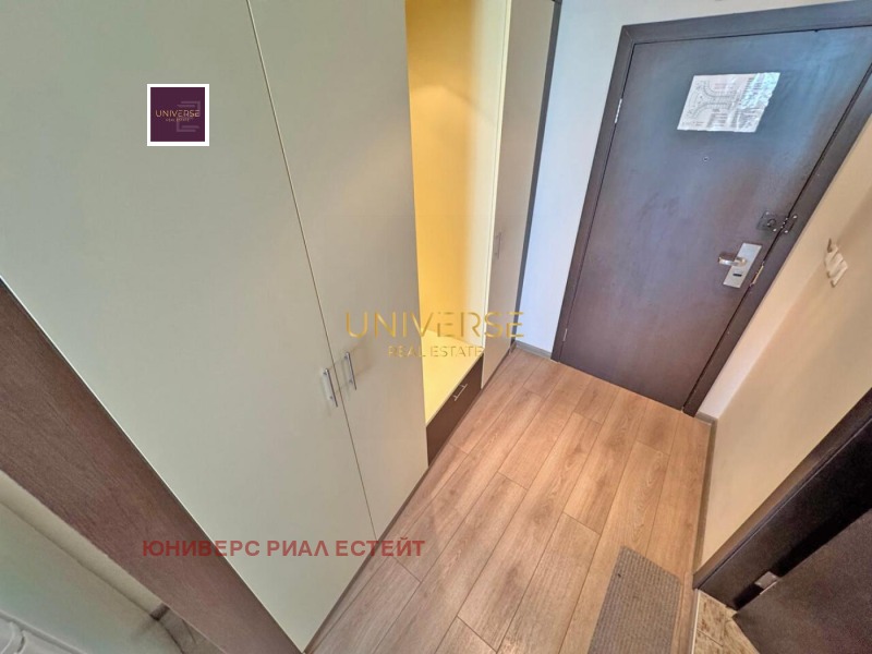 Zu verkaufen  Studio region Burgas , Sweti Wlas , 44 qm | 65210167 - Bild [7]