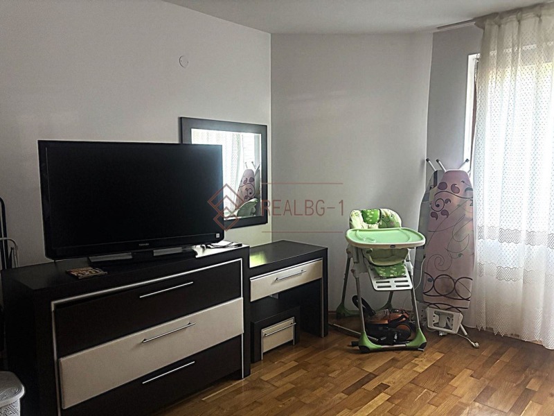 Na prodej  1 ložnice oblast Dobrich , Balčik , 88 m2 | 97606969 - obraz [7]