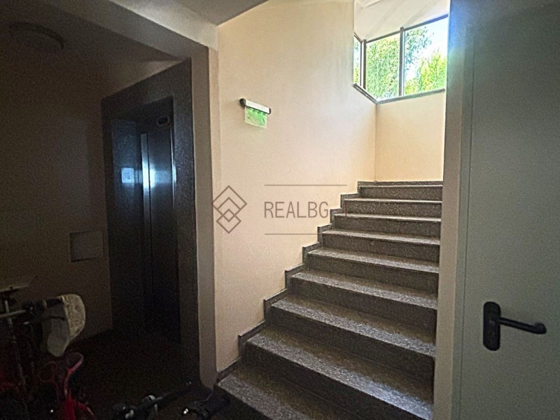 Na prodej  1 ložnice oblast Dobrich , Balčik , 88 m2 | 97606969 - obraz [12]