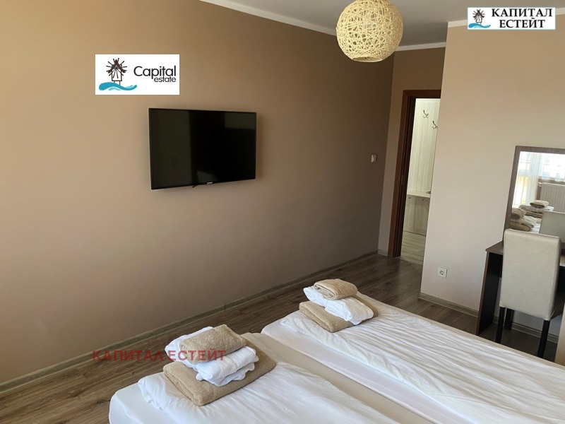 In vendita  1 camera da letto regione Pazardzhik , Velingrad , 74 mq | 89725932 - Immagine [12]