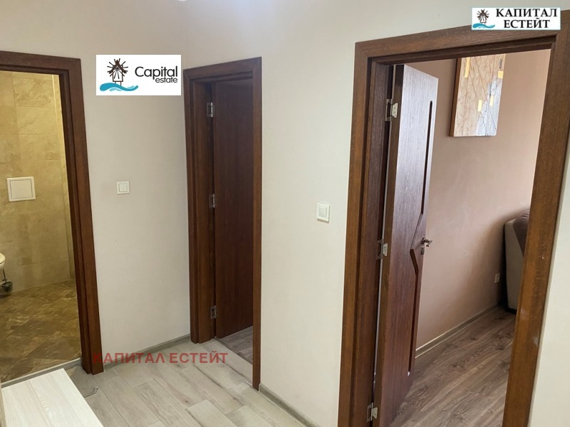 Продава  2-стаен област Пазарджик , гр. Велинград , 74 кв.м | 89725932 - изображение [2]