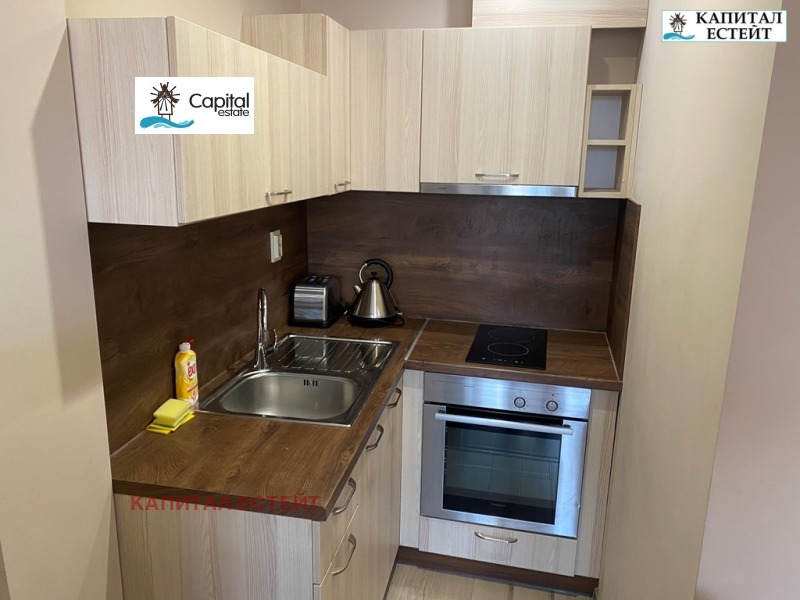 En venta  1 dormitorio región Pazardzhik , Velingrad , 74 metros cuadrados | 89725932 - imagen [5]