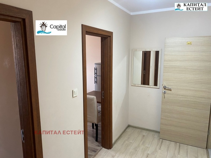 Продава  2-стаен област Пазарджик , гр. Велинград , 74 кв.м | 89725932 - изображение [3]