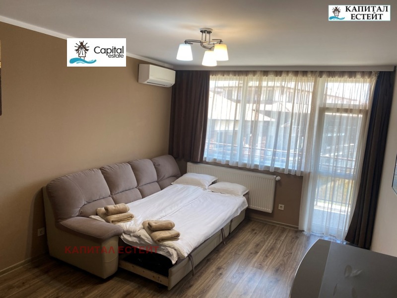 En venta  1 dormitorio región Pazardzhik , Velingrad , 74 metros cuadrados | 89725932 - imagen [6]