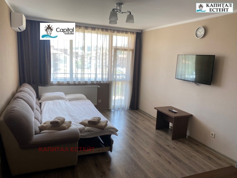 Till salu  1 sovrum region Pazardzhik , Velingrad , 74 kvm | 89725932 - bild [7]