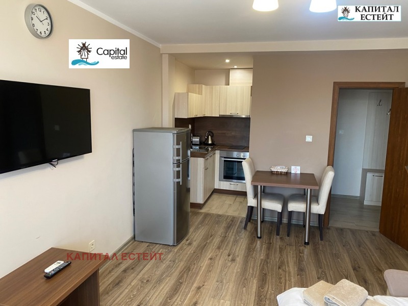 En venta  1 dormitorio región Pazardzhik , Velingrad , 74 metros cuadrados | 89725932 - imagen [4]