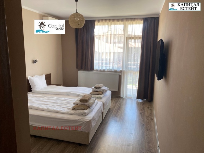 Na prodej  1 ložnice oblast Pazardzhik , Velingrad , 74 m2 | 89725932 - obraz [9]