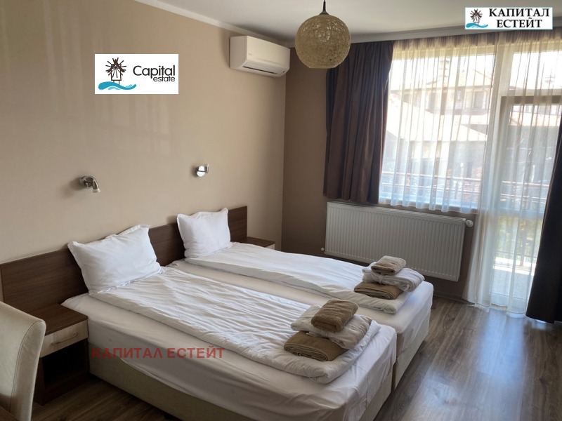 In vendita  1 camera da letto regione Pazardzhik , Velingrad , 74 mq | 89725932 - Immagine [10]