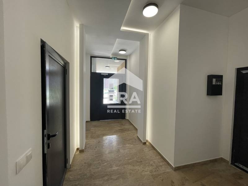 De vânzare  1 dormitor Sofia , Mladost 4 , 73 mp | 94436159 - imagine [2]