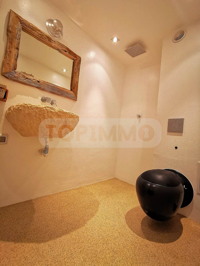 For Sale  1 bedroom Varna , Gratska mahala , 62 sq.m | 96029598 - image [7]