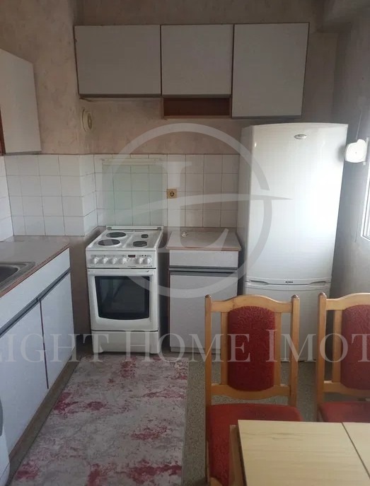 Продава  2-стаен град Пловдив , Кючук Париж , 65 кв.м | 81257236 - изображение [10]