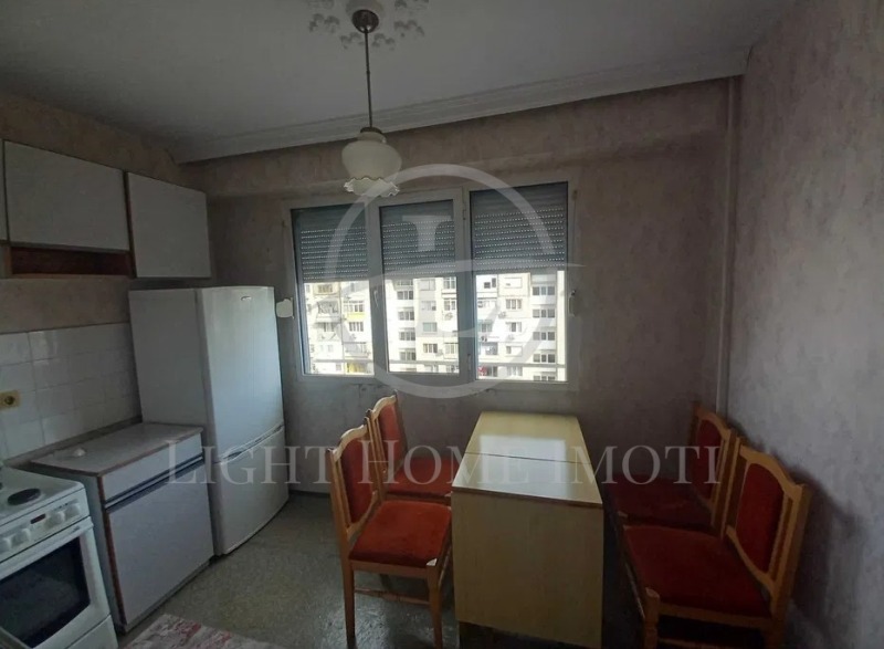 Продава  2-стаен град Пловдив , Кючук Париж , 65 кв.м | 81257236 - изображение [8]