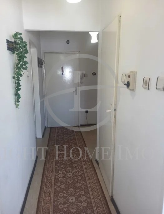 Продава  2-стаен град Пловдив , Кючук Париж , 65 кв.м | 81257236 - изображение [14]