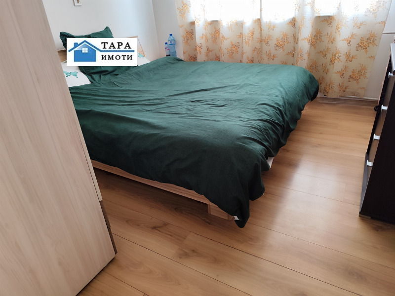 In vendita  1 camera da letto Sofia , Zona B-18 , 56 mq | 70444518 - Immagine [6]