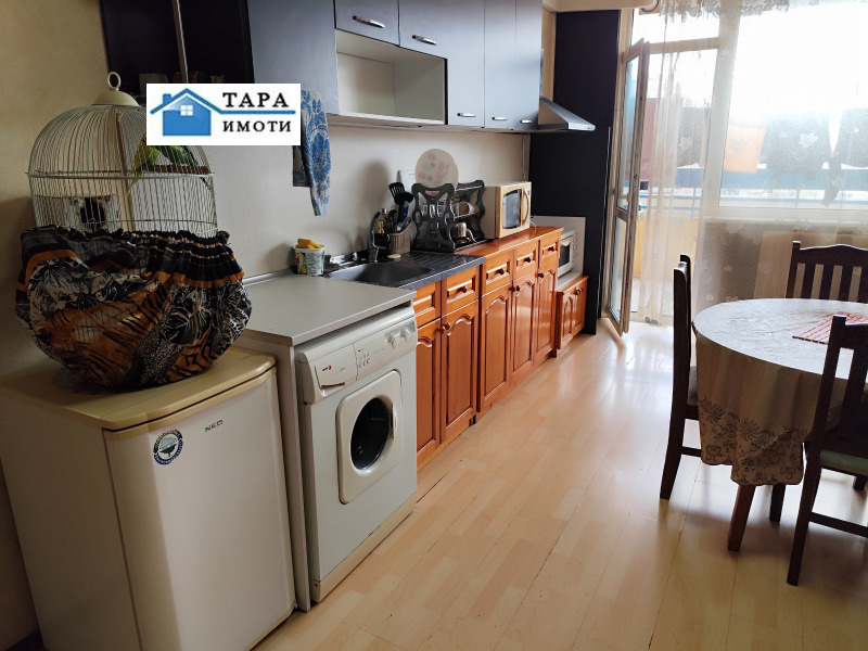 In vendita  1 camera da letto Sofia , Zona B-18 , 56 mq | 70444518 - Immagine [3]