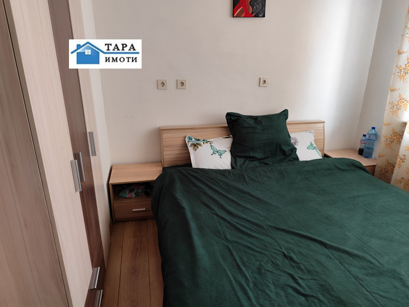 In vendita  1 camera da letto Sofia , Zona B-18 , 56 mq | 70444518 - Immagine [5]