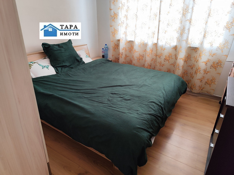 In vendita  1 camera da letto Sofia , Zona B-18 , 56 mq | 70444518 - Immagine [4]