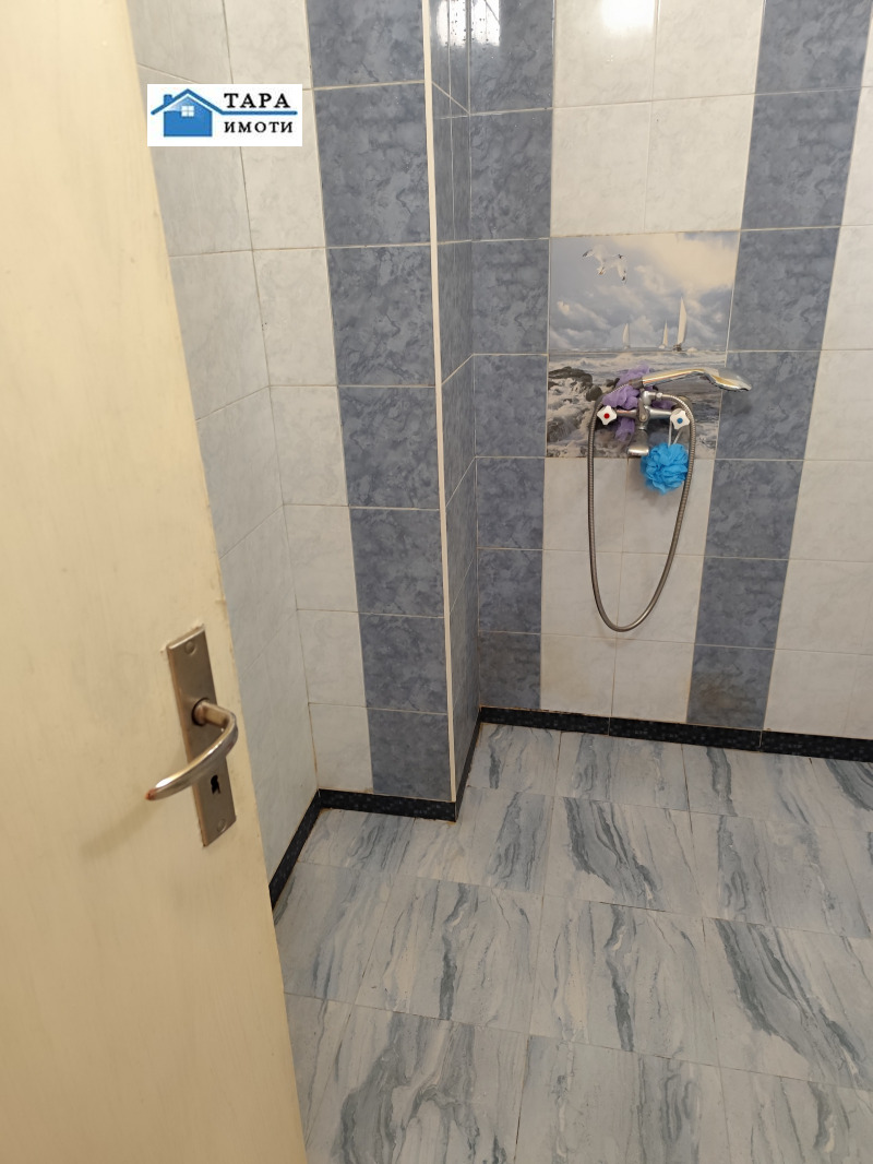 In vendita  1 camera da letto Sofia , Zona B-18 , 56 mq | 70444518 - Immagine [8]