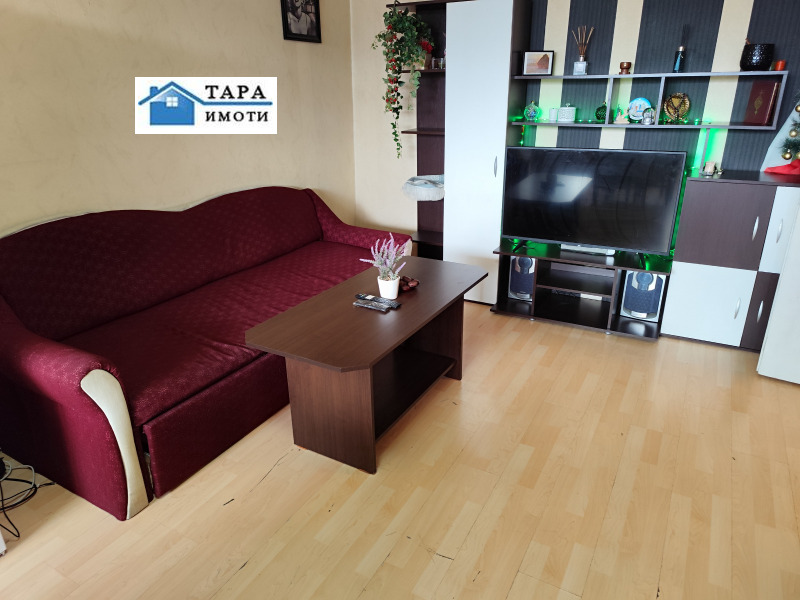 In vendita  1 camera da letto Sofia , Zona B-18 , 56 mq | 70444518