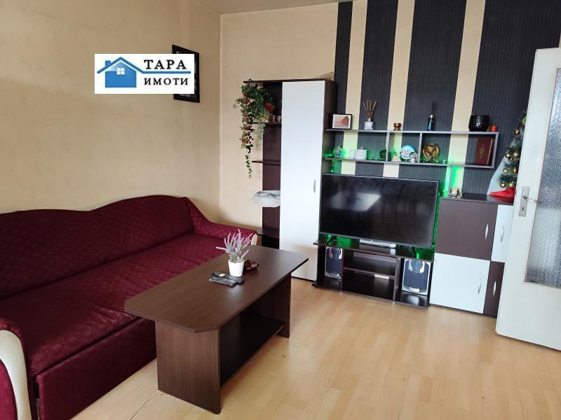 In vendita  1 camera da letto Sofia , Zona B-18 , 56 mq | 70444518 - Immagine [2]