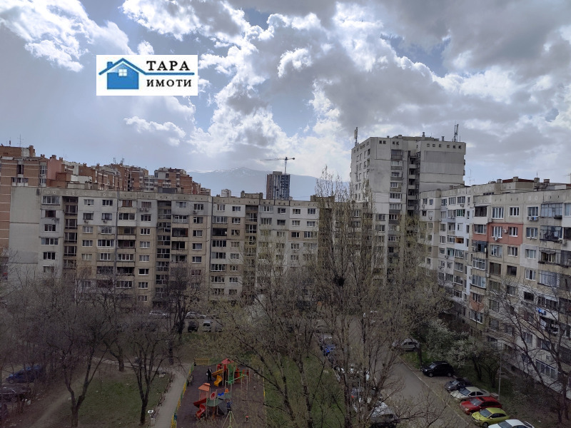 In vendita  1 camera da letto Sofia , Zona B-18 , 56 mq | 70444518 - Immagine [11]