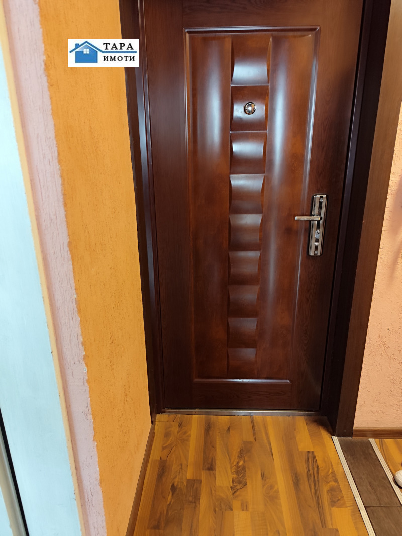 In vendita  1 camera da letto Sofia , Zona B-18 , 56 mq | 70444518 - Immagine [9]