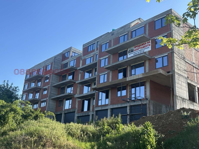 À vendre  1 chambre Blagoevgrad , Osvobojdenie , 73 m² | 84149417 - image [2]