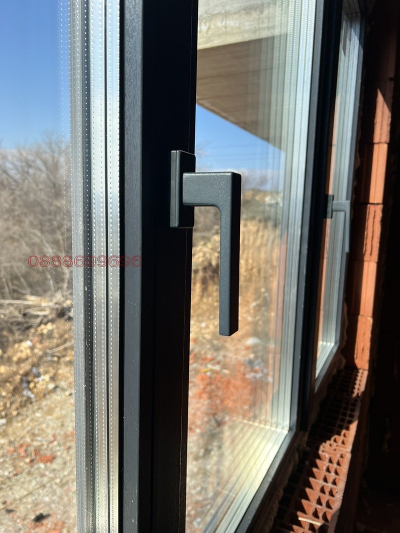 À vendre  1 chambre Blagoevgrad , Osvobojdenie , 73 m² | 84149417 - image [6]