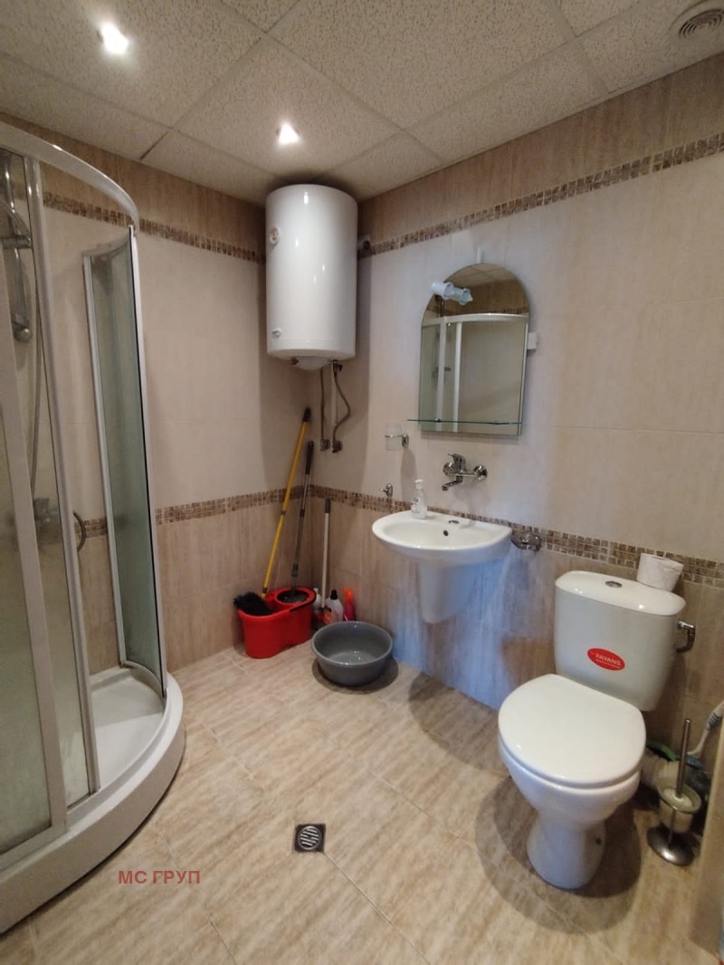 Продается  1 спальня область Благоевград , Сандански , 83 кв.м | 57050989 - изображение [9]