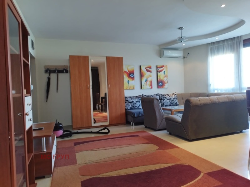 Продается  1 спальня область Благоевград , Сандански , 83 кв.м | 57050989 - изображение [2]