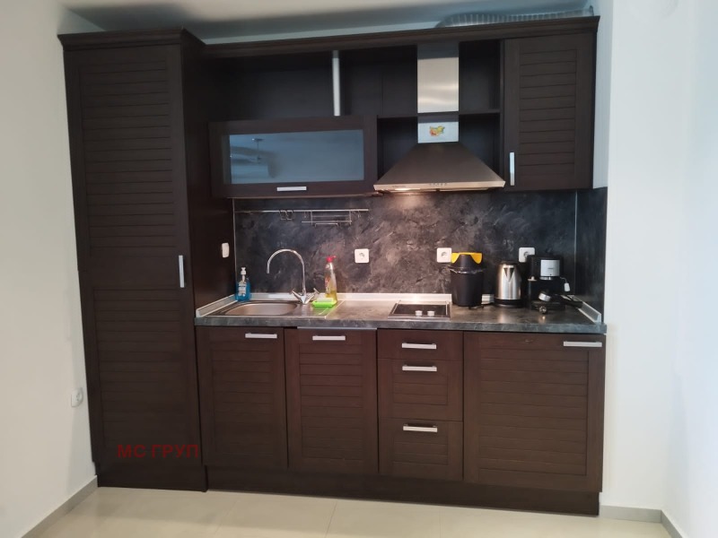 Продается  1 спальня область Благоевград , Сандански , 83 кв.м | 57050989 - изображение [6]