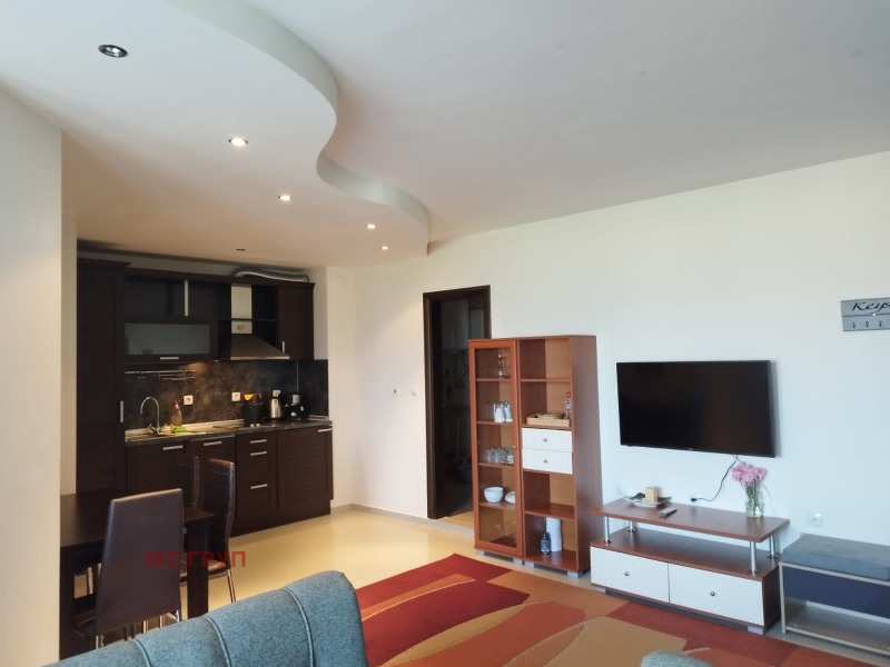 Продается  1 спальня область Благоевград , Сандански , 83 кв.м | 57050989 - изображение [3]